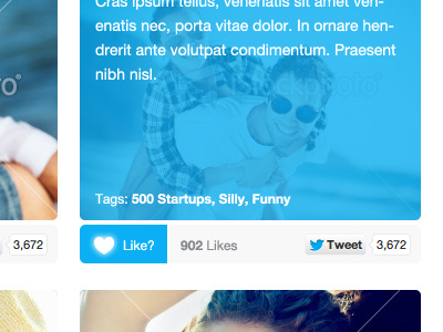 Something in the works 500 startups description funny glasses like likes shades silly tags tweet