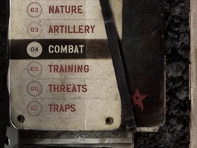 Expendables Tumblr composite expendables film leather movie navigation paper texture