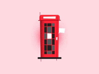 Ring Ring england london phone phone box red ring telephone uk