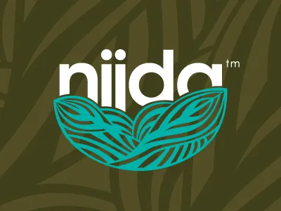 Identity identity logotype mark