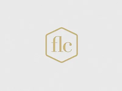 FLC logo branding law consultant logo