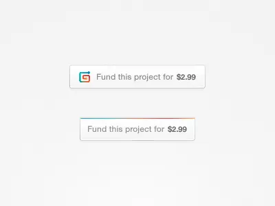 Gumroad Button button