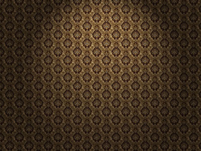 Pattern Wallpaper pattern wallpaper