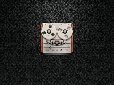 Jaku Podcasts icons ios jaku themes winterboard