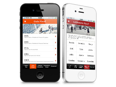 Pwc - Tax @ PT app guide ipad iphone taxes