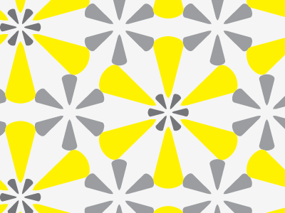 Asterisk Fun calluna typography