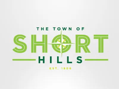 Concept City Logo brand id concept design