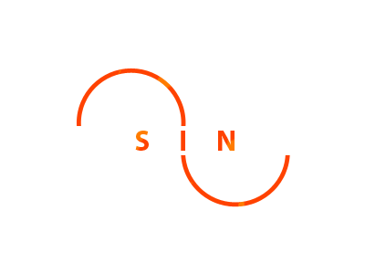 Sine graph math sin sine