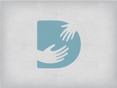 Example of Doula Foundation Identity