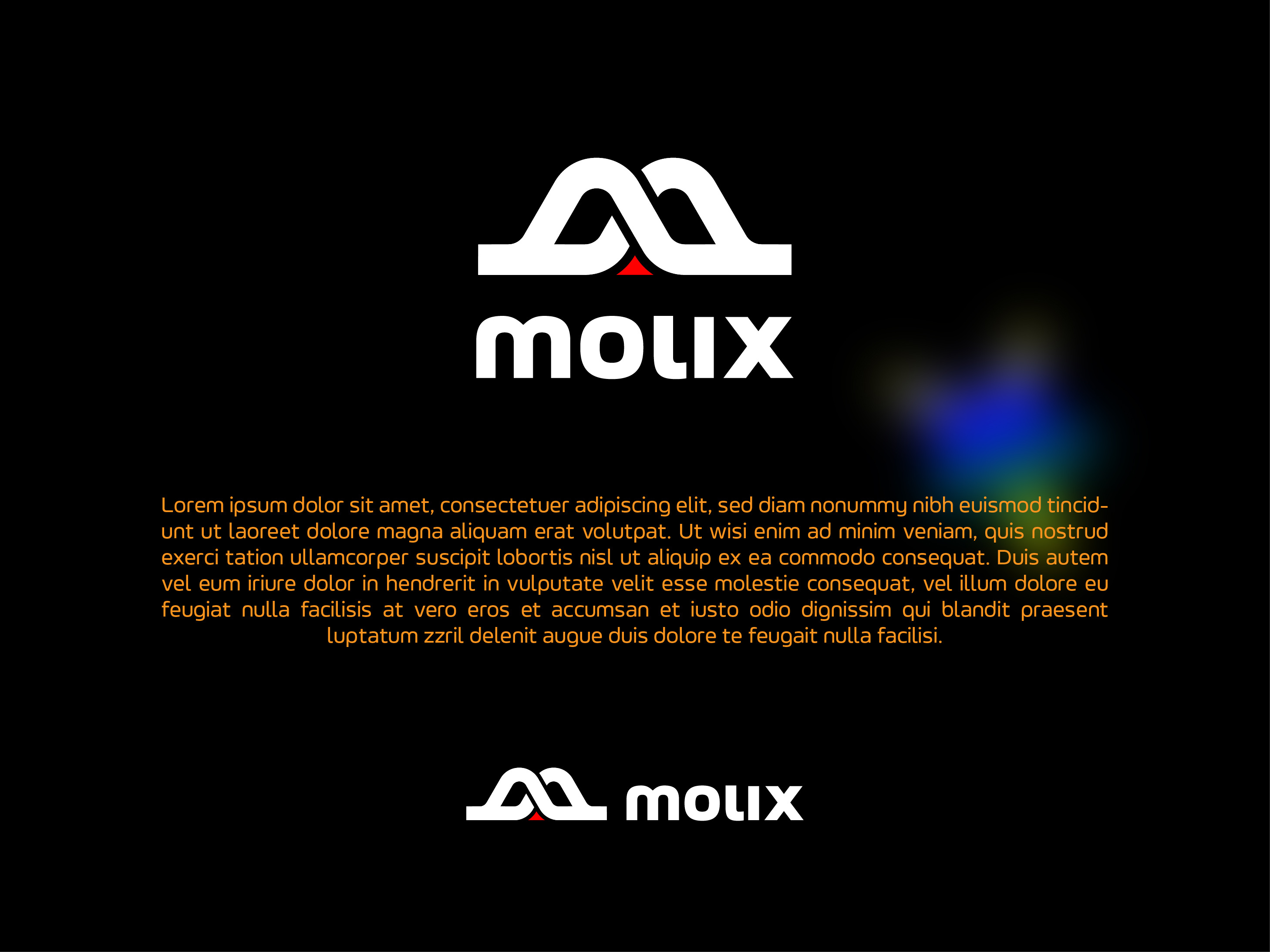 Example of Timeless Logo Design