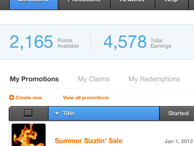 Admin Thingy 2 admin blue orange stats