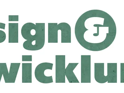 Bemio font bemio font logo