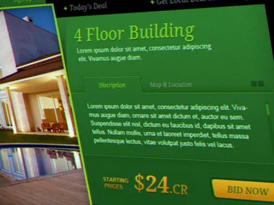 Home Aution Site farrukhmomin financial logo logo perfectdd.com zeemomin zeeshan maknojia. branding zeeshan momin