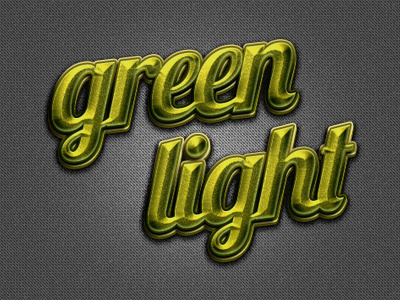 Marketing Text Styles 2 logo marketing name package product style text title