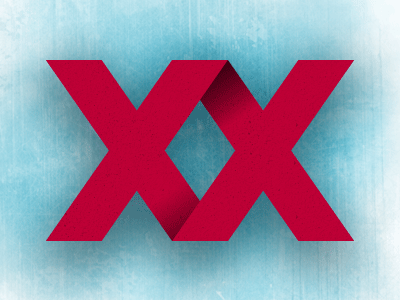 logo for my own blog buxx.nl buxx.nl logo xx
