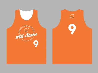 IC Basketball Jersey 2 basketball jersey sports