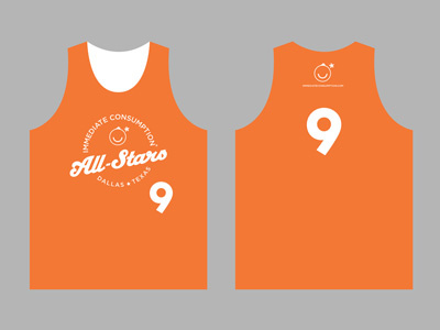 IC Basketball Jersey 2 basketball jersey sports