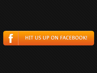 Facebook Call to Action button call to action cta facebook orange