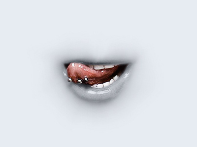 Boca cover facebook manipulation mouth photo photoshop