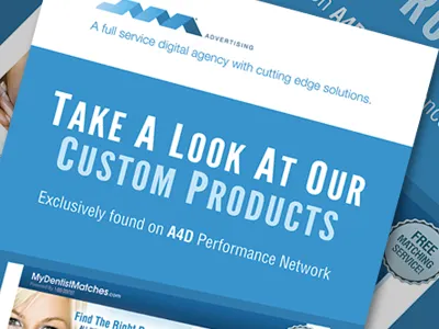 Print Banner for Trade Show banner print tradeshow