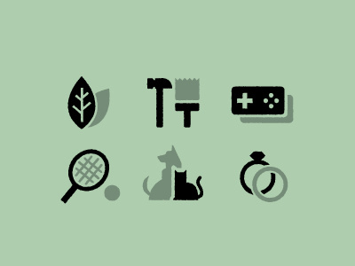 Icons icon iconography stuff