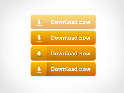Download Button download button psd sprite ui