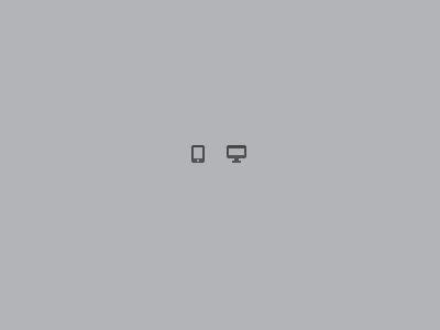 Tiny Devices 16 16px device icons devices icons iphone mac mini schwarzenegger