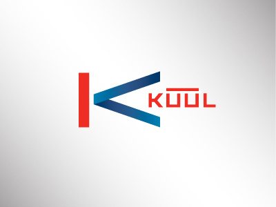 Kuul