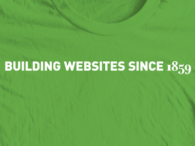 Tshirt 1859 1859 awesome tshirt