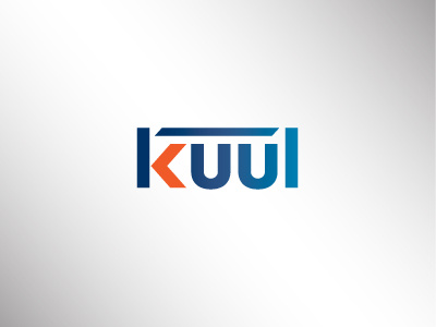 Kuul2