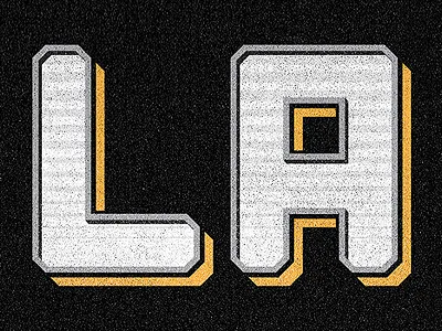 Logo Design - Sneak Peek ayse custom designz logo texture typography