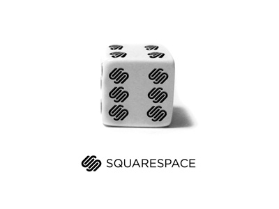 Squarespace 6 6 six squarespace squarespace6