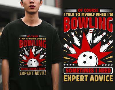 BOWLING T-SHIRT DESIGN bowling300 bowlingapparel bowlingfashion bowlingfun bowlinggear bowlingislife bowlingleague bowlinglife bowlingnight bowlingpractice bowlingshirt bowlingskills bowlingspare bowlingstrike bowlingstyle bowlingteam bowlingtime bowlingtournament bowlingtshirt illustration