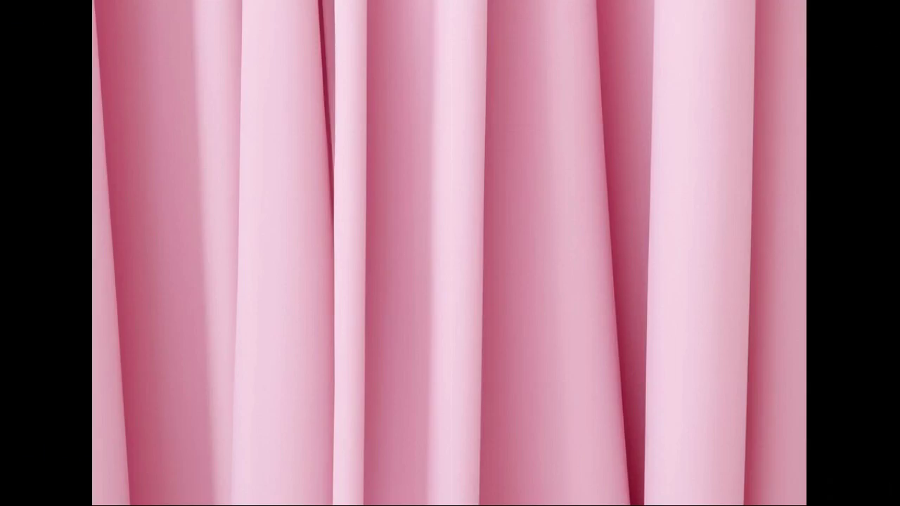 Example of Landing Pages That Shine