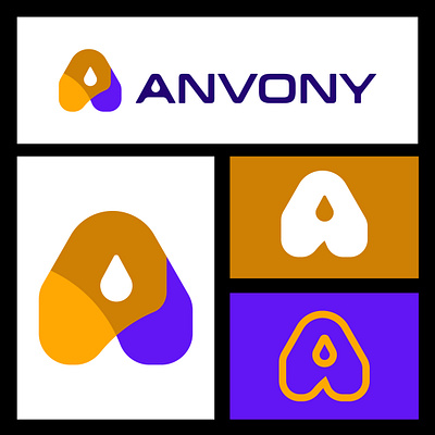 a letter fuel company logo a letter a letter logo a logo branding design fuel logo graphic design letter logo logo logo identity logos oil logo pump logo vector