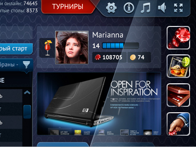 Icons presents for games games icon
