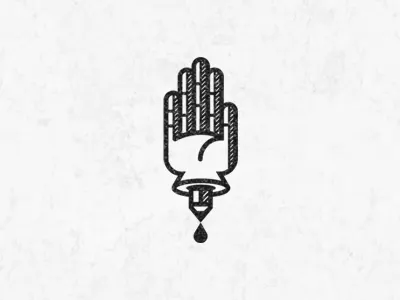 Avatar 1ta avatar hossein yektapour logo