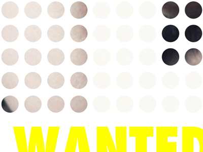 Wanted... circles personal