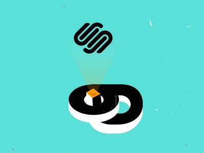 Six beamer six square squarespace6