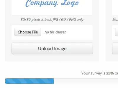 Progress Bar images progress progress bar ui upload web