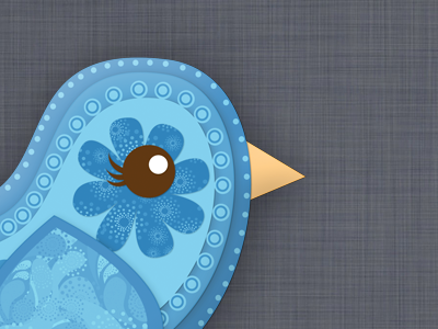 One40 Icon moapp one40 twitter
