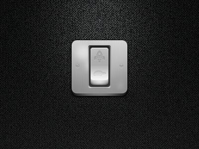 Jaku Launch Center Pro icons ios jaku themes winterboard