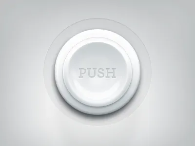 Arcade Button arcade button button