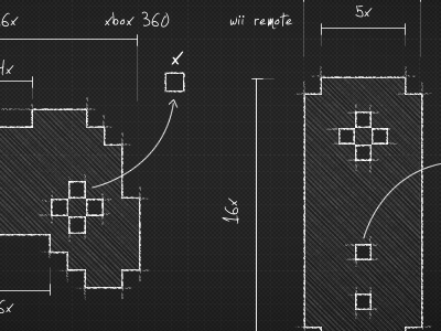 pixel platform icons guide blueprint guide icon pixel