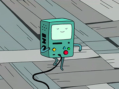 Adventure Time adventure time awesome bmo cartoon network cartoons tv