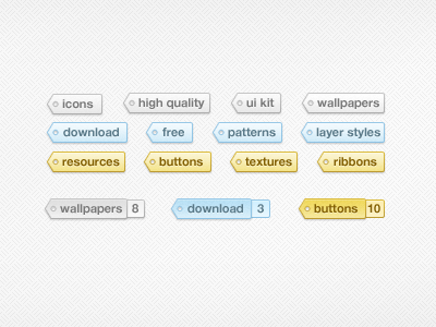 Tag Cloud cloud project tag