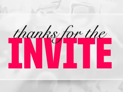 Debut Shot debut matt willmott