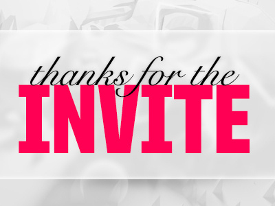 Debut Shot debut matt willmott