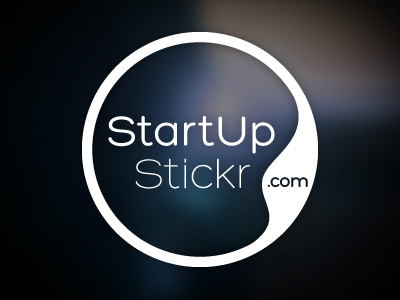 Startupstickr.com