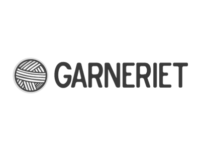 Garneriet draft garneriet logo